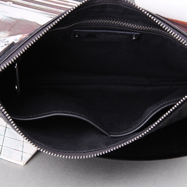 ボッテガヴェネタバッグ細部ディテール